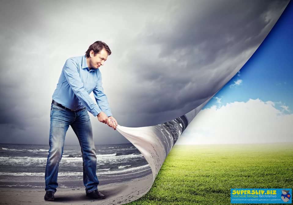 [Лали Хэнкок, Елена Суховей] Книжный клуб онлайн __0.jpg